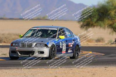 media/Oct-15-2023-Lucky Dog Racing Chuckwalla (Sun) [[f659570f60]]/4th Stint Turn 4 Tree of Life/